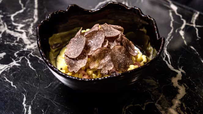 Le Cercle de Montaigne - 5