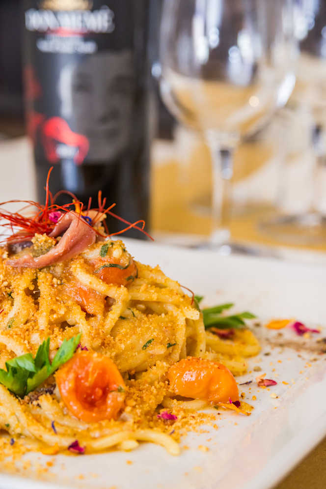 Locanda del Collegio - 9