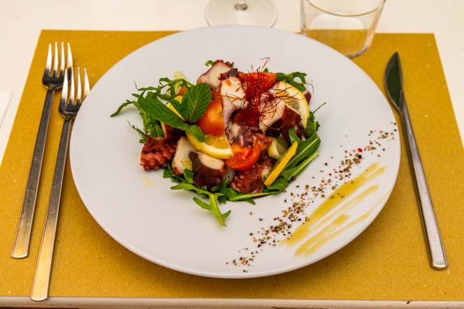 Locanda del Collegio - 2