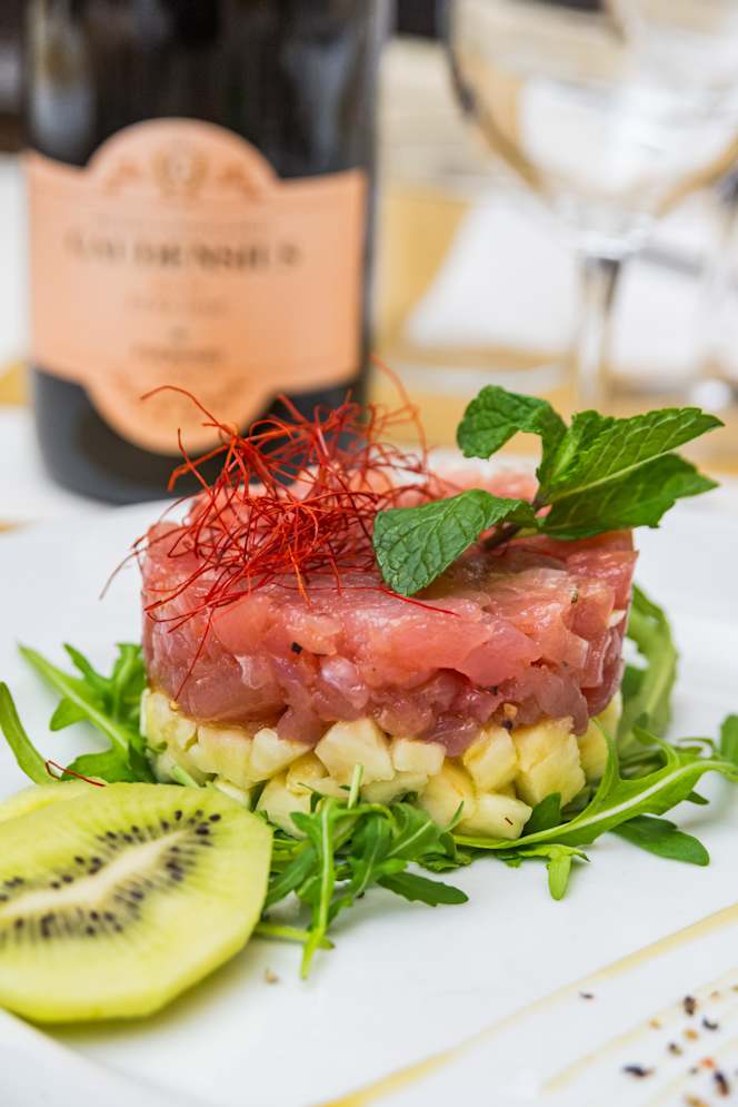 Locanda del Collegio - 8