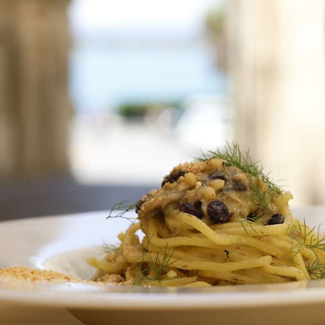 Locanda del Collegio - 7