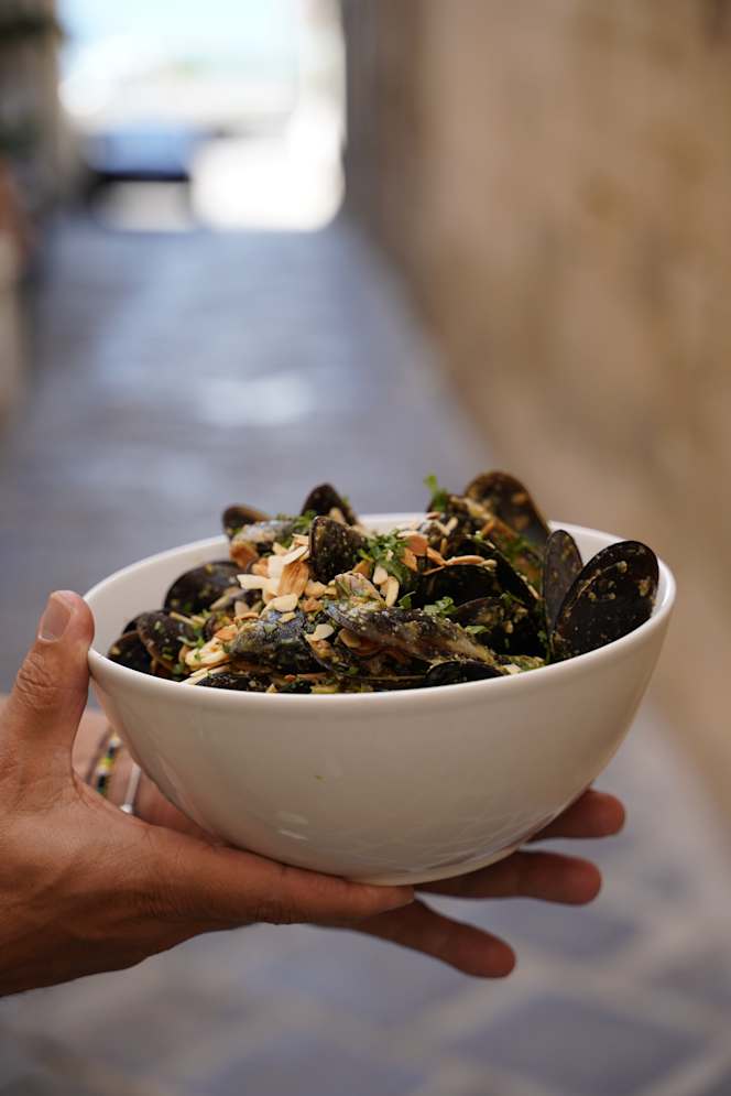 Locanda del Collegio - 6