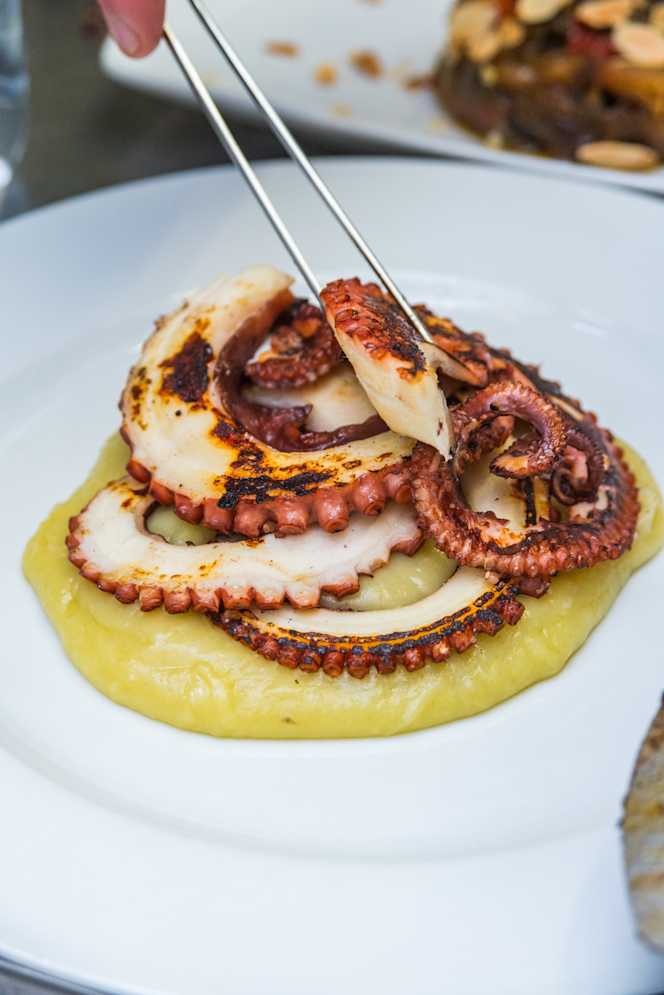 Locanda del Collegio - 3