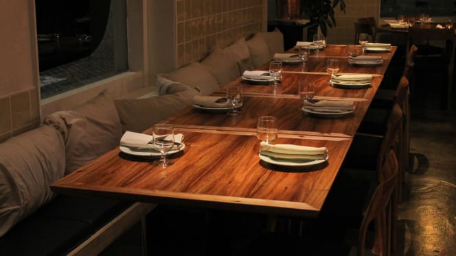 Pata Gorda - Porto - 7