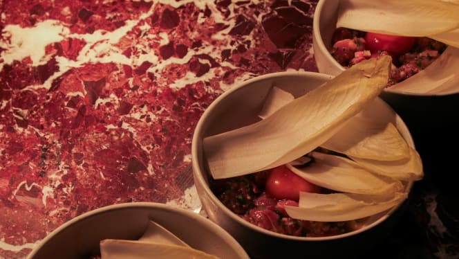 Pata Gorda - Porto - 4