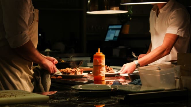 Pata Gorda - Porto - 6