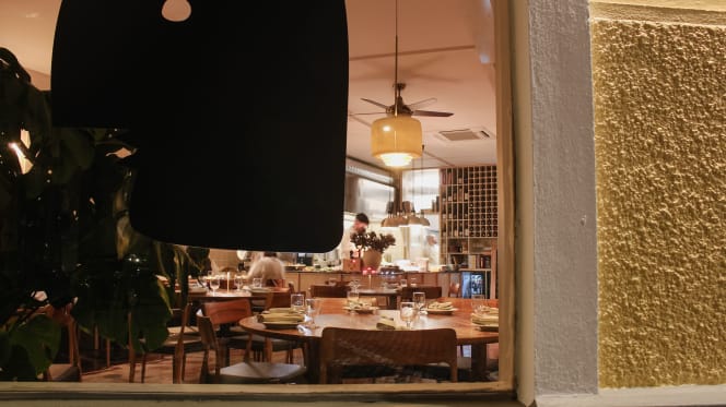 Pata Gorda - Porto - 9