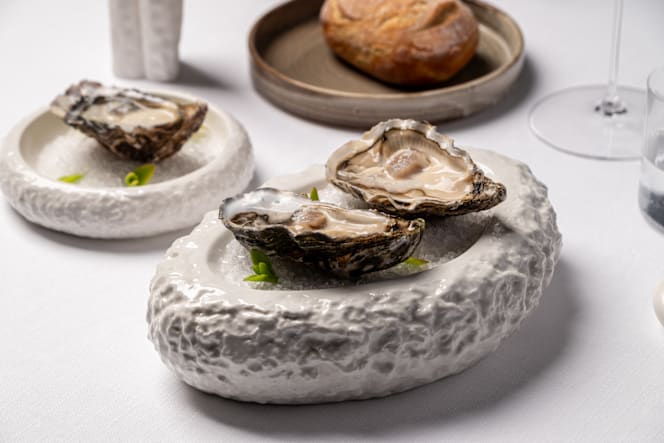 La Rotonda Ristorante - 4