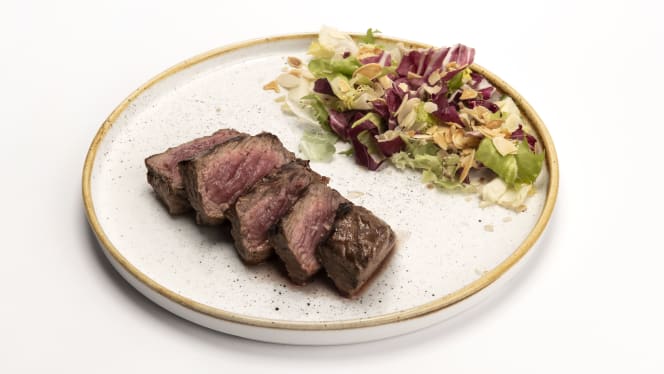 La Perla del Palazzo - 8