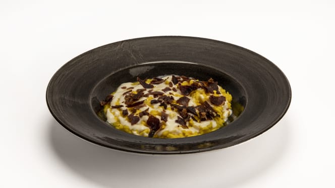 La Perla del Palazzo - 4