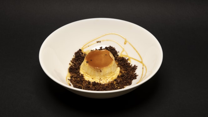 La Perla del Palazzo - 3