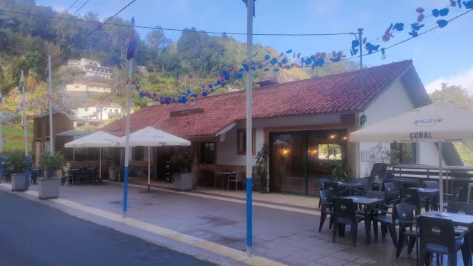 Arraial do Ribeiro Frio - 0