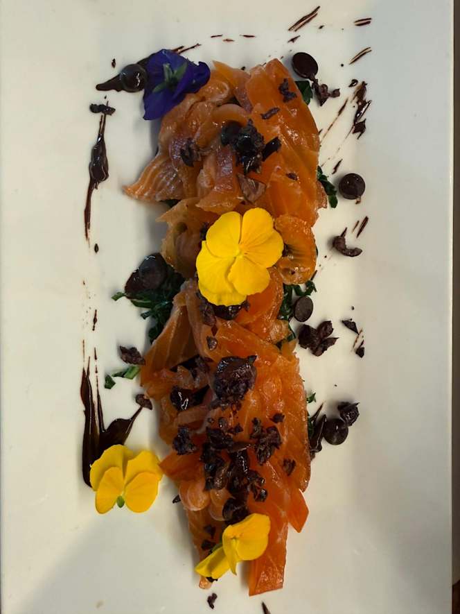 La Colombina - 5