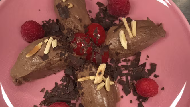 Restaurant Le Nest by BirdHouse - 3