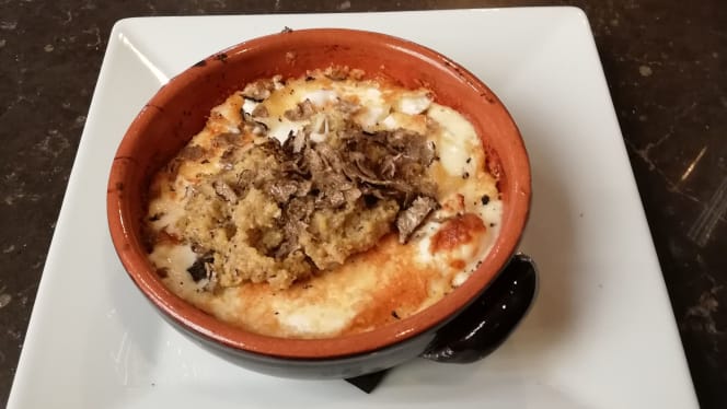 Location 58 - Bergamo - 7