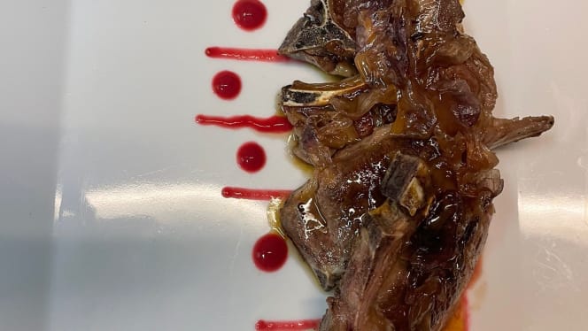 Location 58 - Bergamo - 2