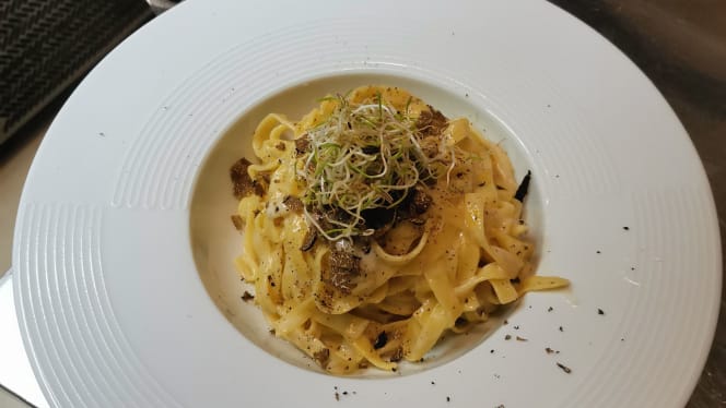 Location 58 - Bergamo - 1