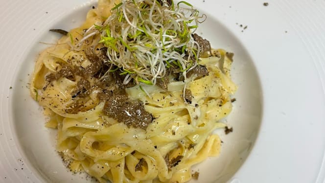 Location 58 - Bergamo - 6