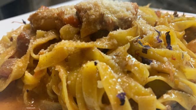 Location 58 - Bergamo - 9