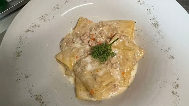 Location 58 - Bergamo - 5