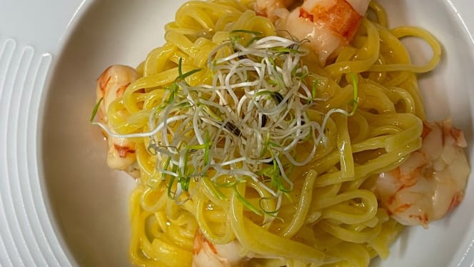 Location 58 - Bergamo - 4