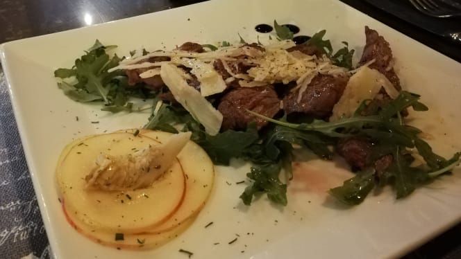 Location 58 - Bergamo - 8