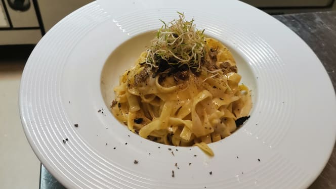 Location 58 - Bergamo - 3