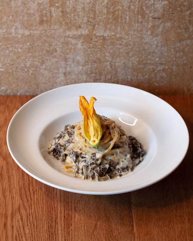 Locanda Bonaria - Berlin - 0