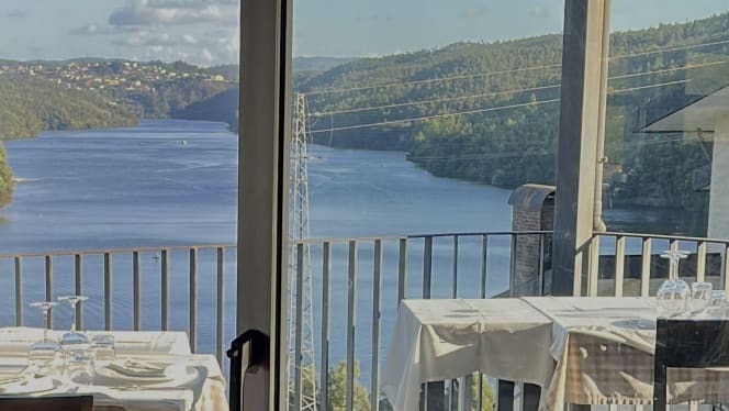 Figurino do Douro - 4