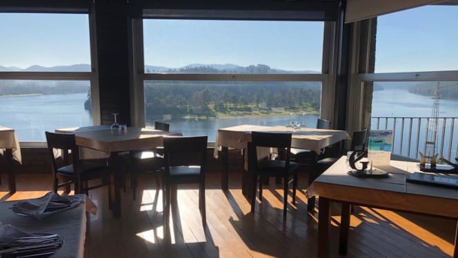 Figurino do Douro - 8