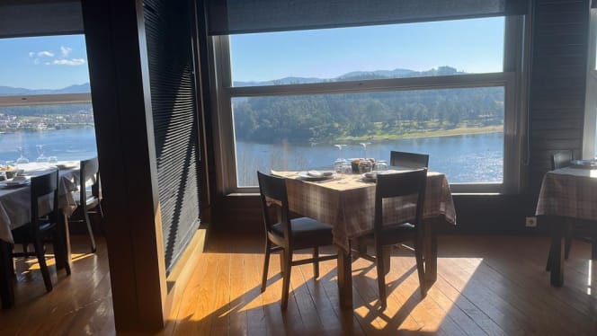 Figurino do Douro - 7