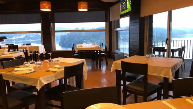 Figurino do Douro - 0