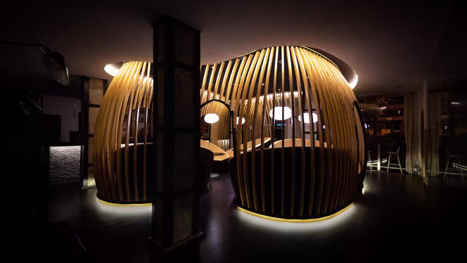 Mandú - Juan XXIII - 8