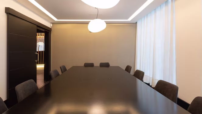 Mandú - Juan XXIII - 5