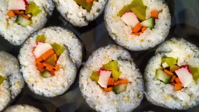 Mandú - Juan XXIII - 4