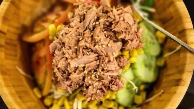 Mandú - Juan XXIII - 3