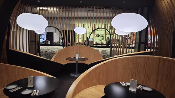 Mandú - Juan XXIII - 7