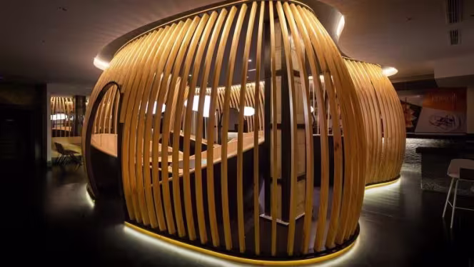 Mandú - Juan XXIII - 9