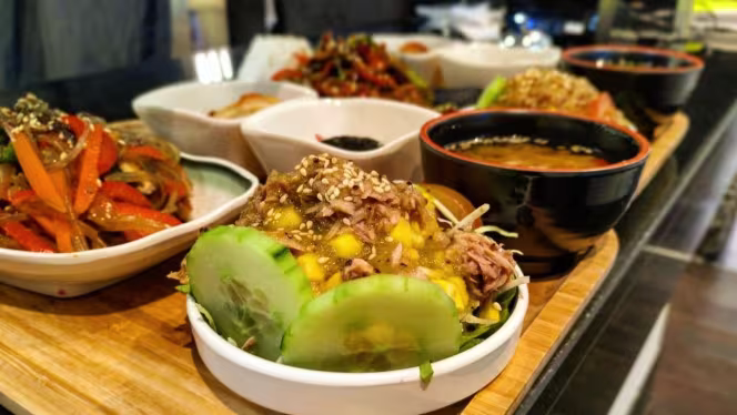 Mandú - Juan XXIII - 1