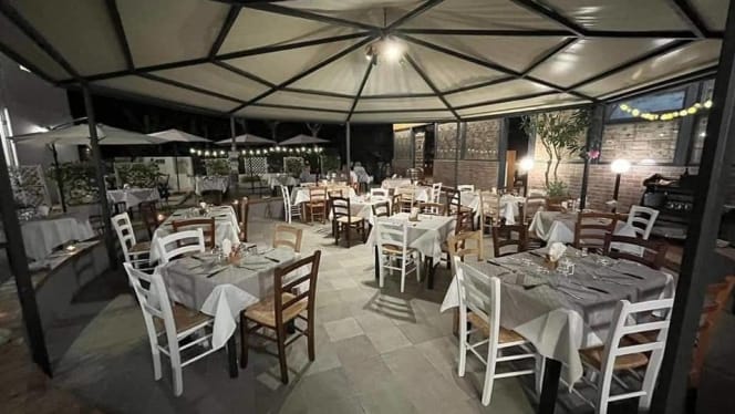 Winery and Putia - 8