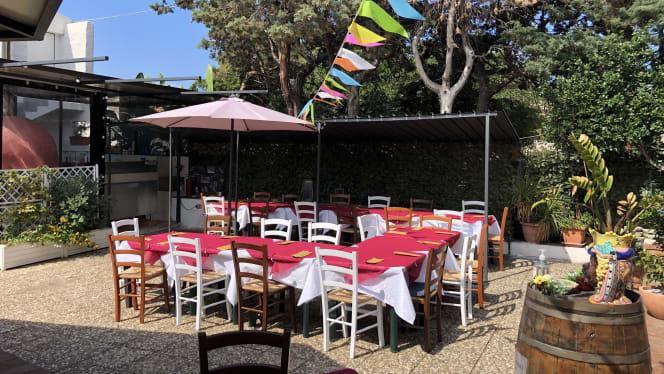 Winery and Putia - 4