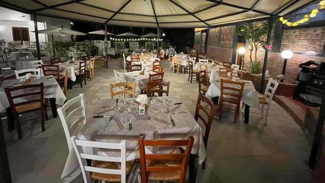 Winery and Putia - 3