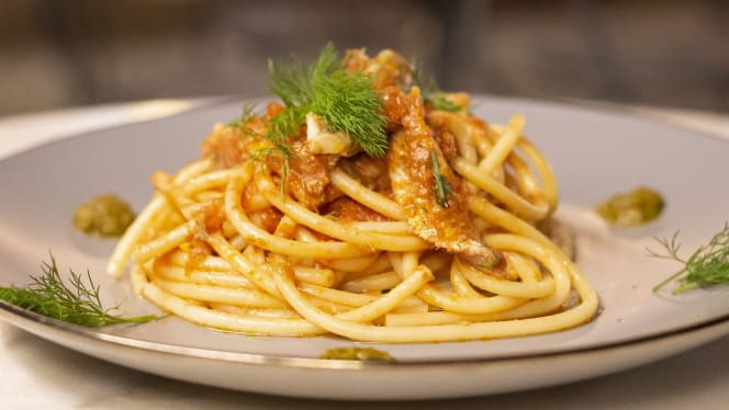 Winery and Putia - 0