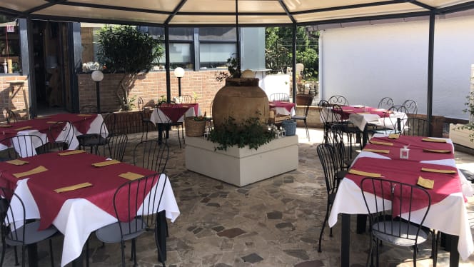 Winery and Putia - 7