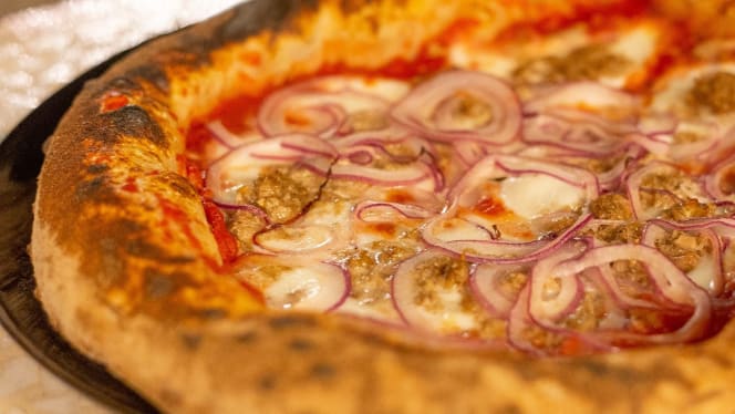 Winery and Putia - 2