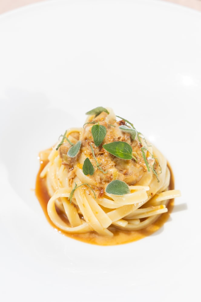 LIDO Bar & Bistrot - Timeless Vibes - 2