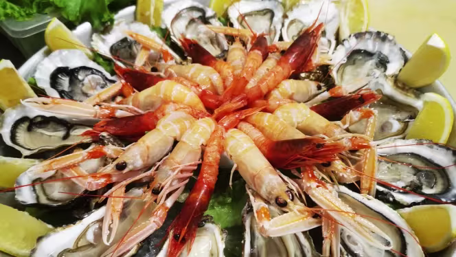 Osteria Isola - Milano - 0