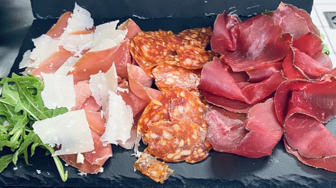 Francesca - Strasbourg - 4