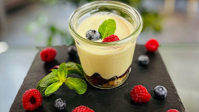 Francesca - Strasbourg - 6