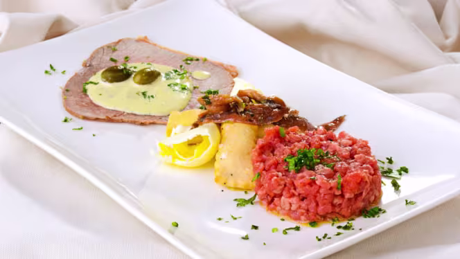 San Martino Langhe - 6